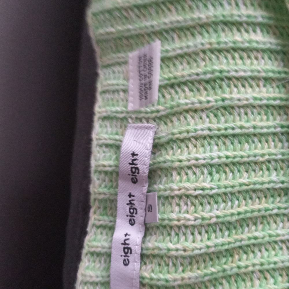 Sweater - Picture 2 of 3